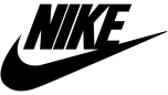 tv station Huisdieren Geroosterd Nike Jobs – Apply to Nike Job Openings | Adecco USA