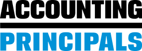 Accounting Principals Logo