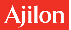 Ajilon Logo